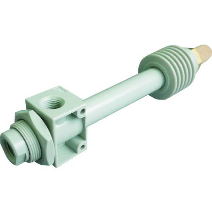 日本精器 ジェットクーラ(Tcode:1074092)