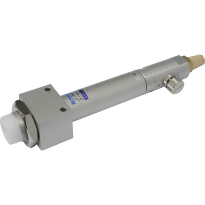 日本精器 高性能ジェットクーラ450L(Tcode:4013115)