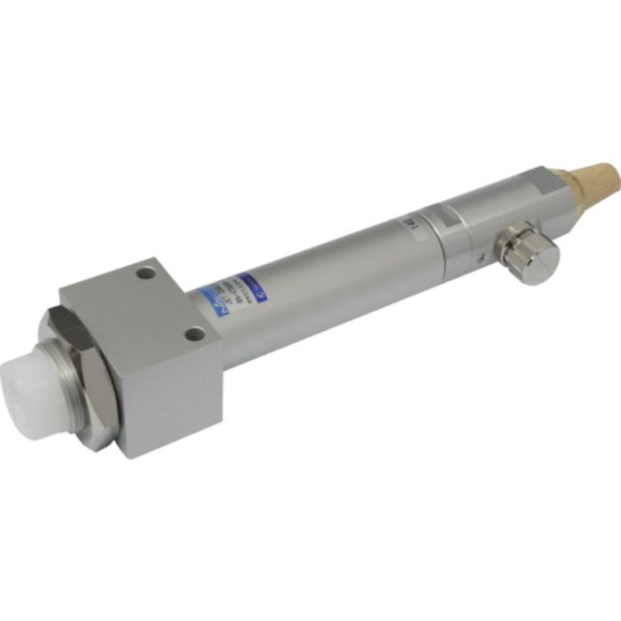 日本精器 高性能ジェットクーラ600L(Tcode:4013123)