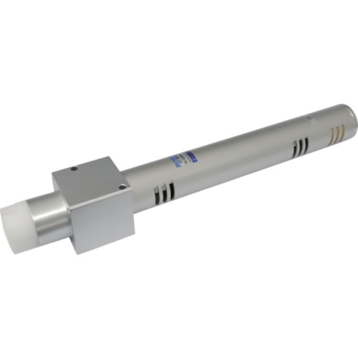 日本精器 ジェットクーラ600L(Tcode:2729792)