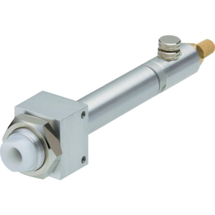 日本精器 高性能ジェットクーラ900L(Tcode:4975014)