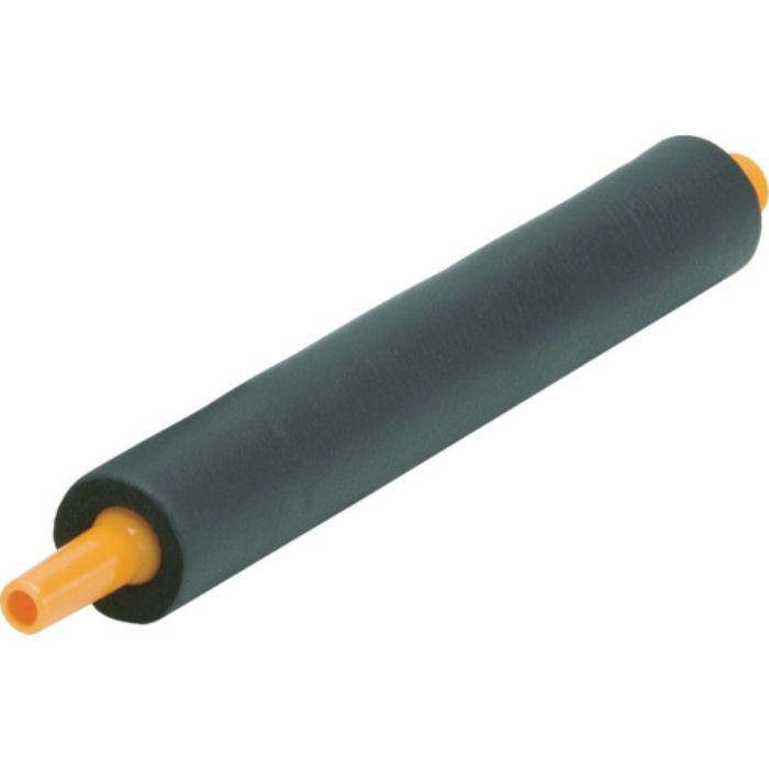 日本精器 ジェットクーラ用フレキシブルホース(Tcode:4975022)