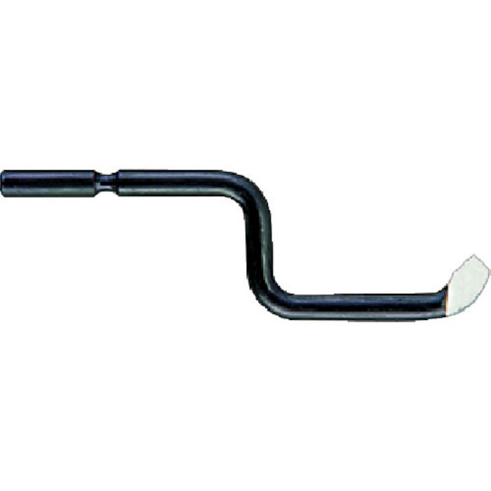 NOGA オーリングバー替刃 (2本組)(Tcode:1124226)