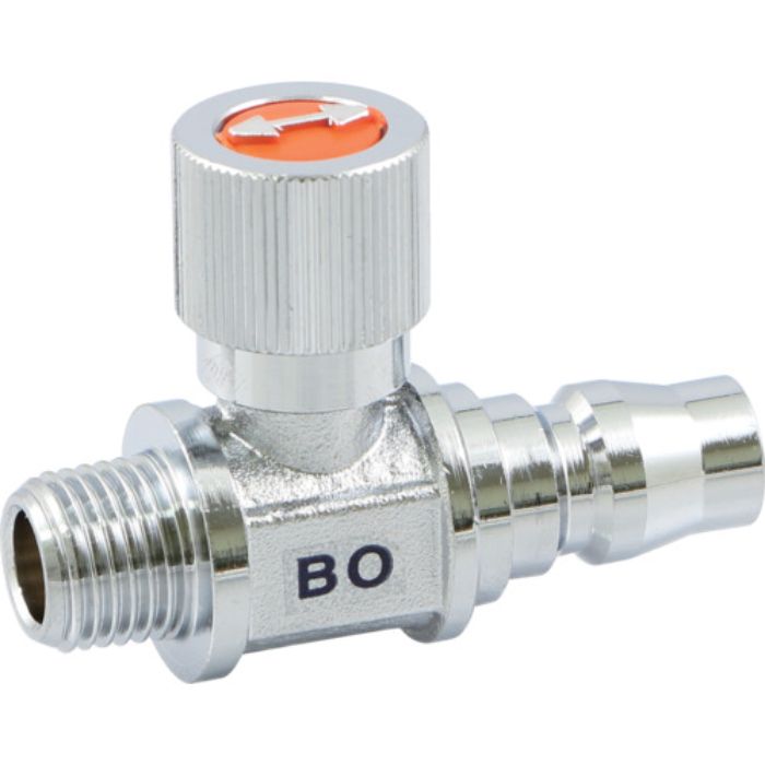 ASOH エースボール エアーツール用 PT3/8(Tcode:1088521)