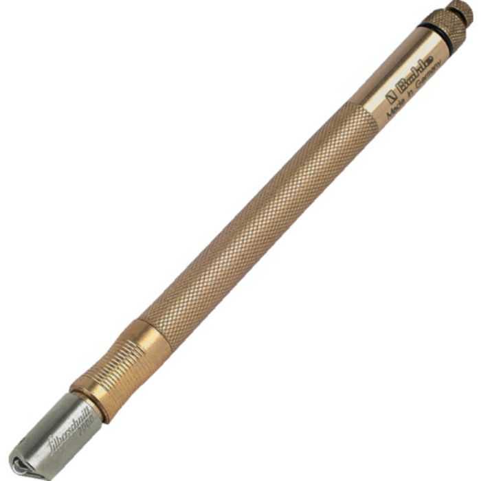 ボーレ オイル ガラスカッター Silberschnitt[[R上]] 2000 マスター 6〜12mm(Tcode:2580626)