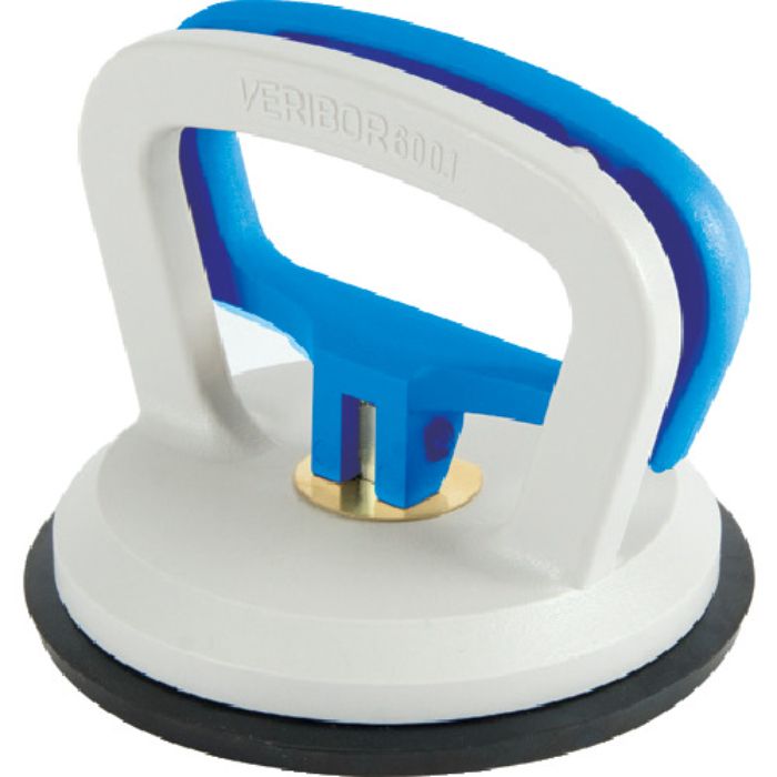 ボーレ サクションリフター VERIBOR[[R上]] 25kg(Tcode:2562432)