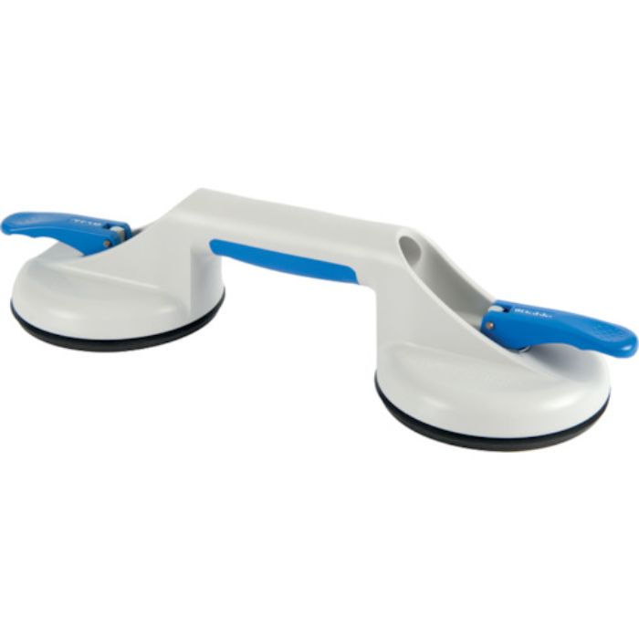 ボーレ サクションリフター ダブル VERIBOR[[R上]] 50kg(Tcode:2562442)