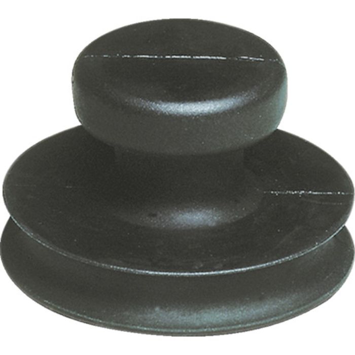 ボーレ サクションリフター ノブタイプ VERIBOR[[R上]] 15kg(Tcode:2562443)