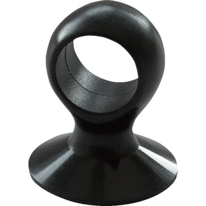 ボーレ サクションリフター ホールタイプ VERIBOR[[R上]] 2kg(Tcode:2562440)