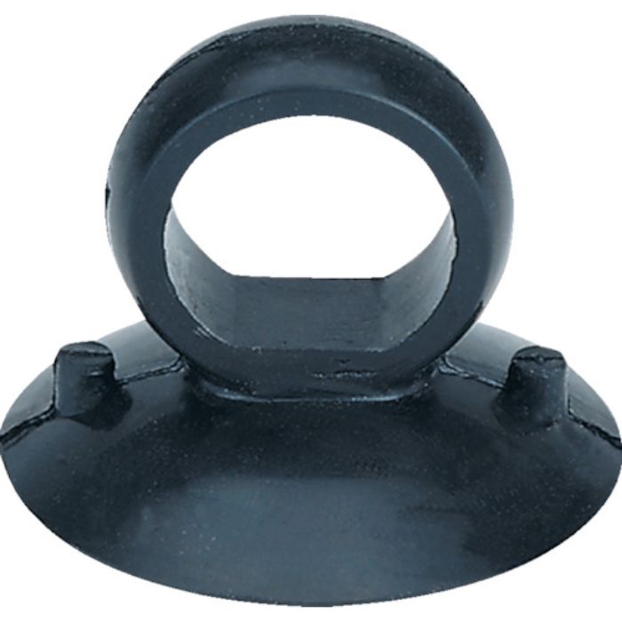 ボーレ サクションリフター ホールタイプ VERIBOR[[R上]] 5kg(Tcode:2562441)