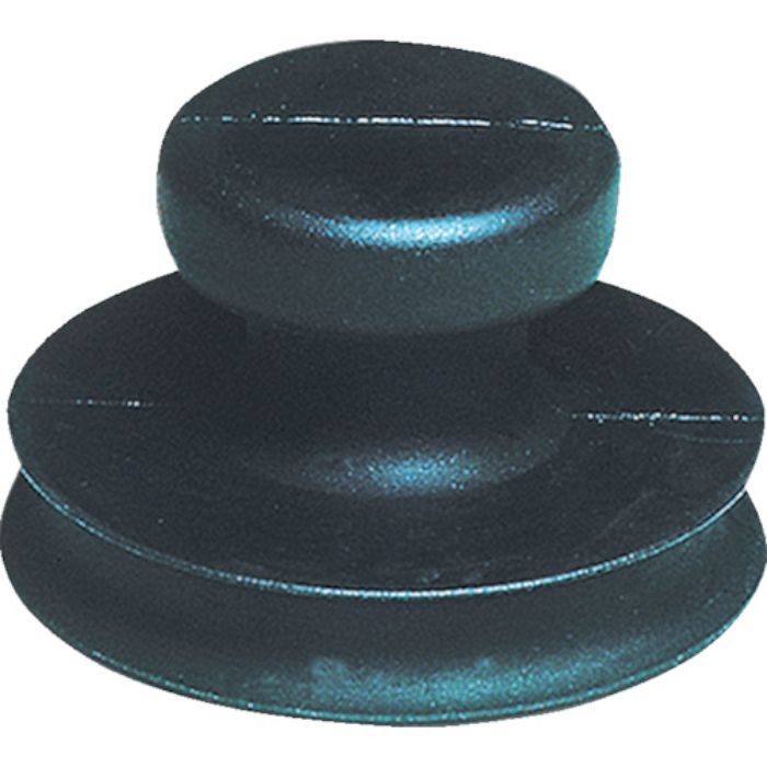 ボーレ サクションリフター ノブタイプ VERIBOR[[R上]] 5kg(Tcode:2562438)