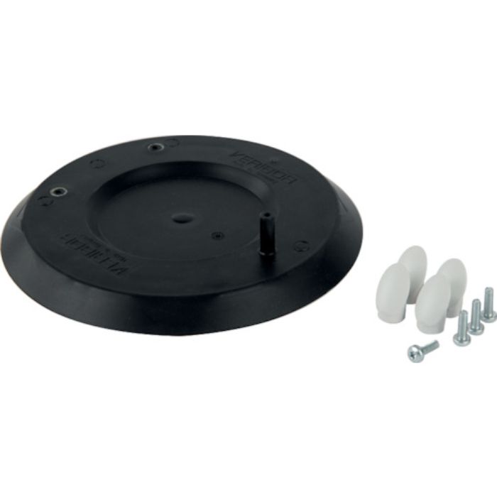 ボーレ ポンプ付きサクションリフター用交換パーツ 吸盤(Tcode:2562439)