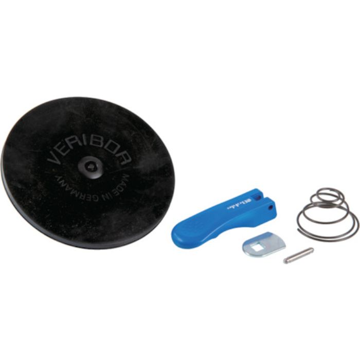 ボーレ サクションリフター用交換パーツ 吸盤 1セット(Tcode:2562436)