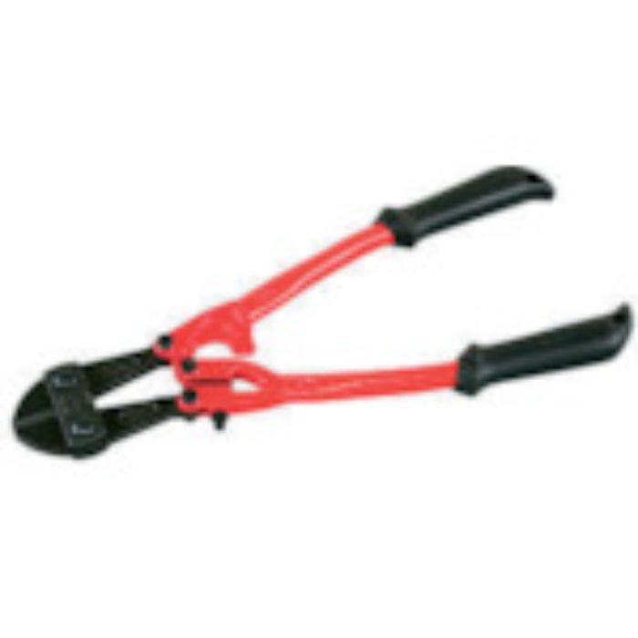 KTC ボルトクリッパ750mm(Tcode:8070859)