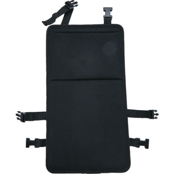 TRUSCO リュック用ムレ防止クッションパッド(Tcode:3623085)