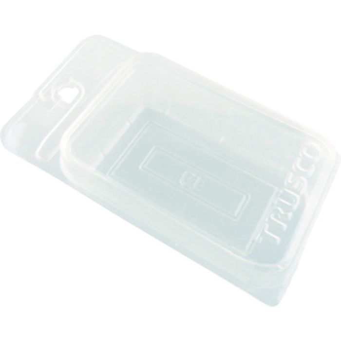 TRUSCO ボルトンパック M (20個入)(Tcode:7651881)