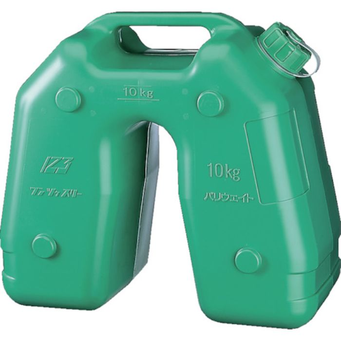 123 バリウェイト(Tcode:8187944)