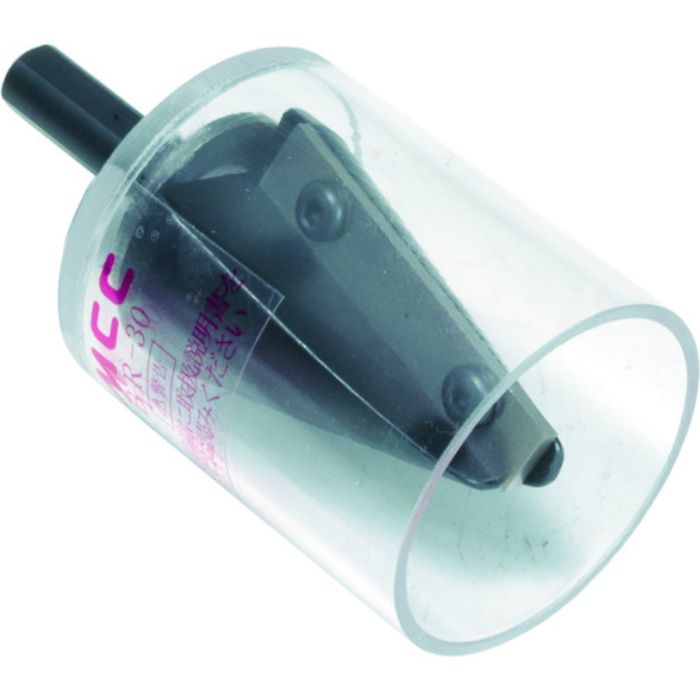 MCC ステンレスリーマ30(Tcode:3672255)