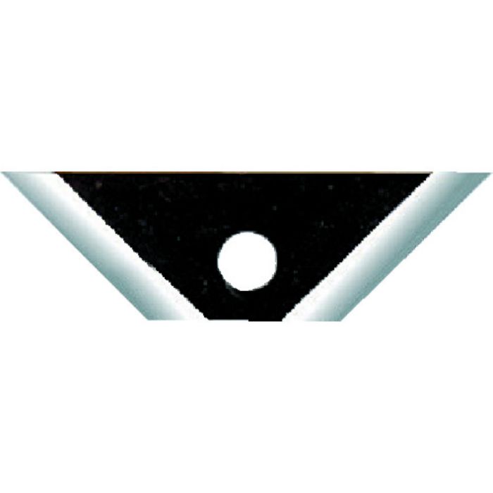 NOGA R3ブレード (1Pk(箱)=1本入)(Tcode:2150646)