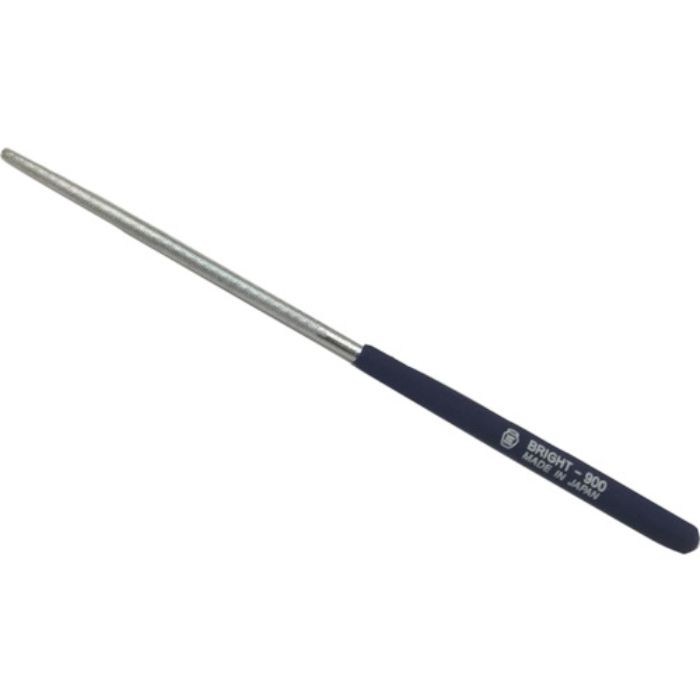 ツボサン ブライト900 5本型 丸 細目(Tcode:2446277)