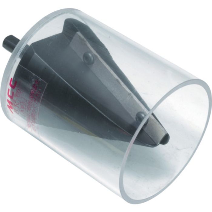 MCC ステンレスリーマ60(Tcode:3672263)