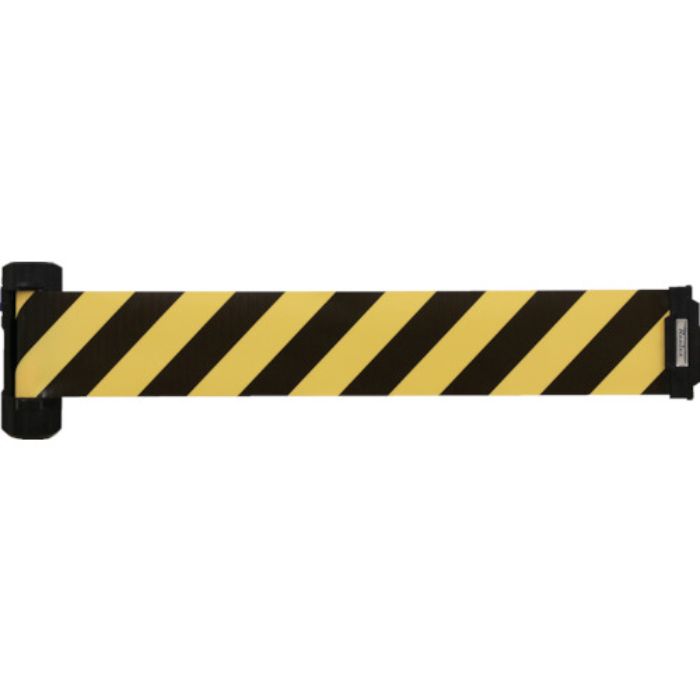 Reelex 自動巻きバリアリールWide(シート幅120mm)(Tcode:8553131)