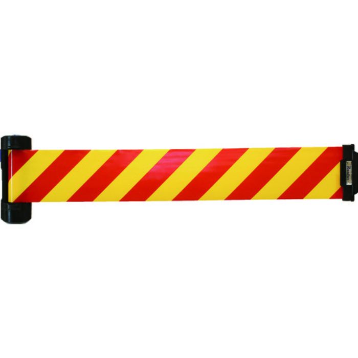 Reelex バリアリールWide(Tcode:1371564)