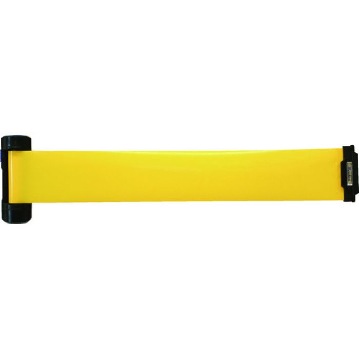 Reelex バリアリールWide(Tcode:1371565)