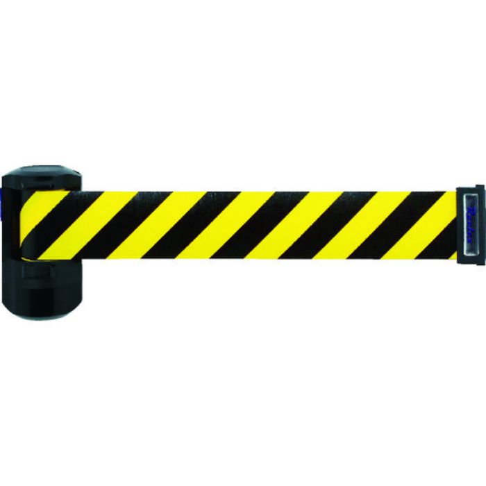 Reelex 自動巻きバリアリールLongマグネットタイプ(シートストローク6m(Tcode:7594933)