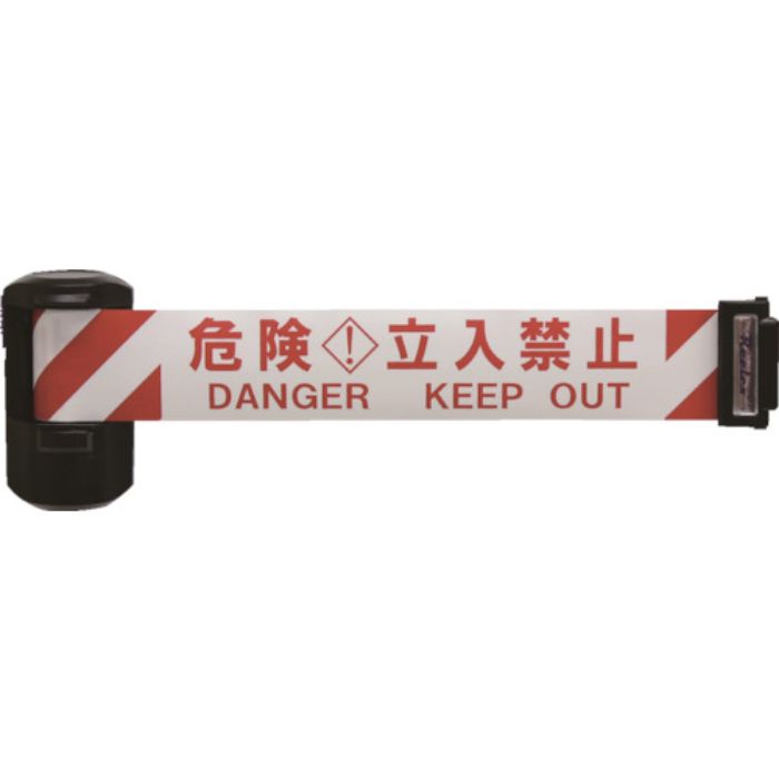 Reelex 自動巻きバリアリールLong(シートストローク6m)(Tcode:8370761)