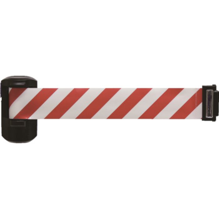 Reelex 自動巻きバリアリールLong(シートストローク6m)(Tcode:8553127)