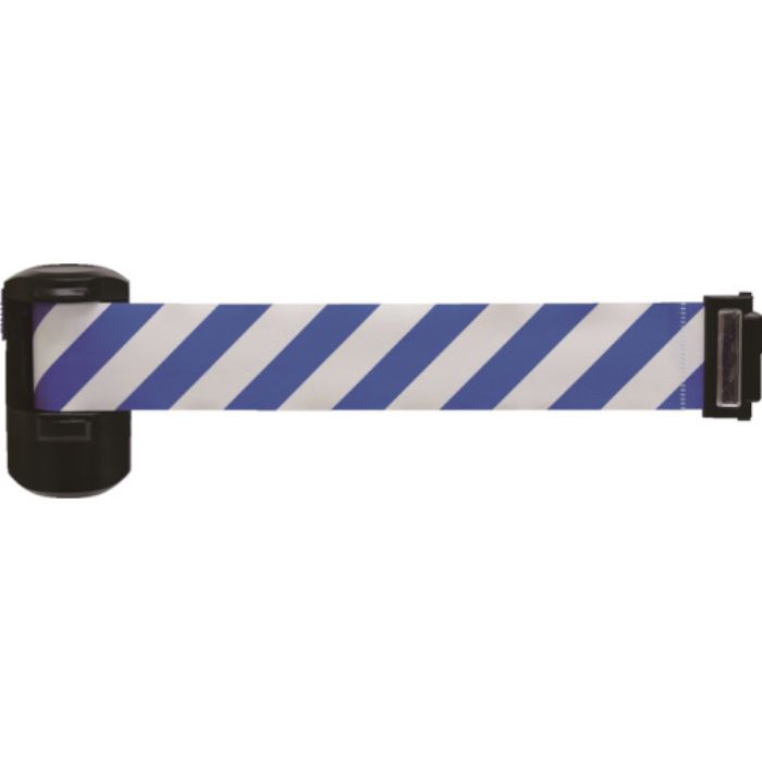 Reelex 自動巻きバリアリールLong(シートストローク6m)(Tcode:8553128)