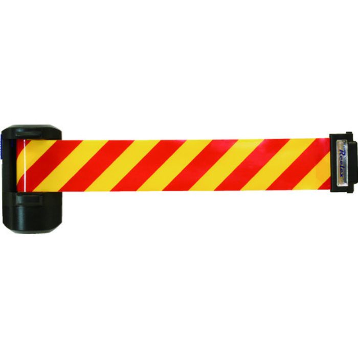 Reelex バリアリールLong(Tcode:1371569)