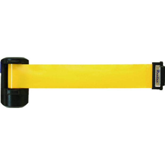 Reelex バリアリールLong(Tcode:1371570)