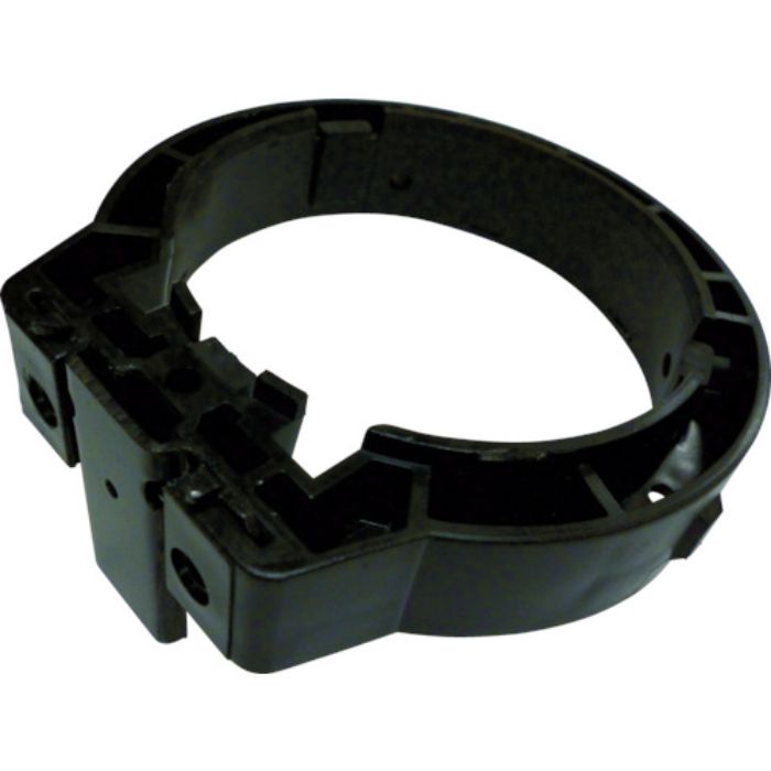 Reelex バリアリール コーンアタッチメント(1個)(Tcode:4046617)