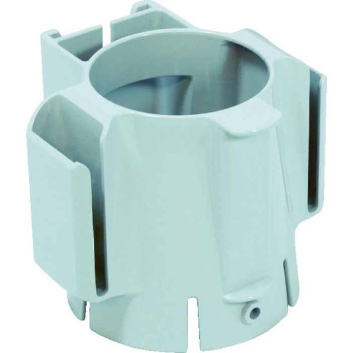 Reelex コーンアタッチメント(バリアリールLong専用)(Tcode:7595026)