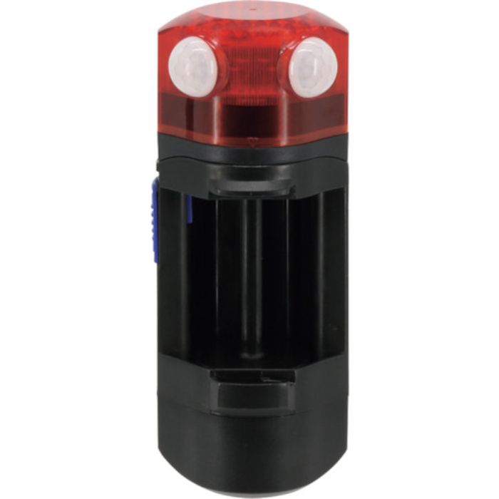 Reelex バリアリールLong専用LEDライトキャッチ(Tcode:2481521)