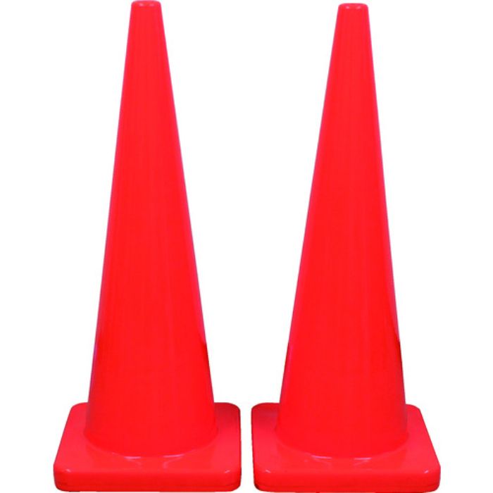 Reelex バリアリール用トールコーン(2本セット)(Tcode:8553126)