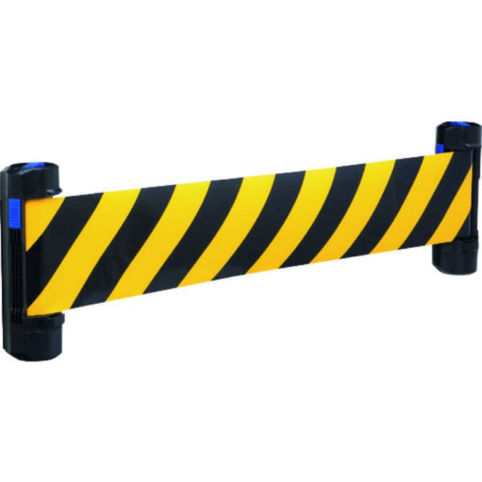 Reelex WバリアリールWide(Tcode:1492799)