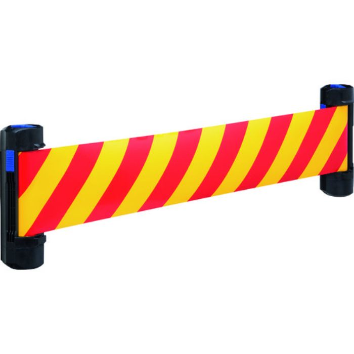 Reelex WバリアリールWide(Tcode:1492801)