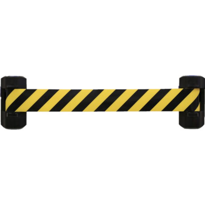 Reelex 自動巻きダブルバリアリール(シート長さ12m)(Tcode:8553133)