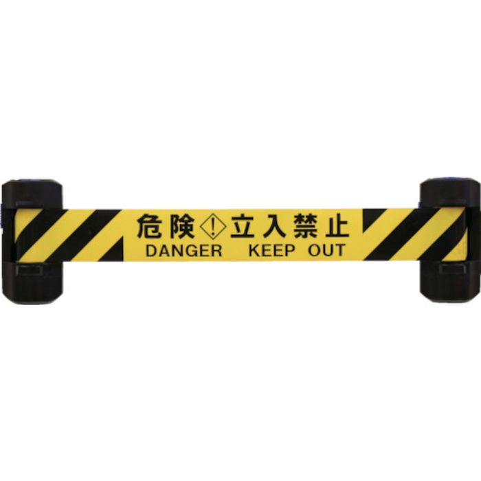 Reelex 自動巻きダブルバリアリール(シート長さ12m)(Tcode:8553134)