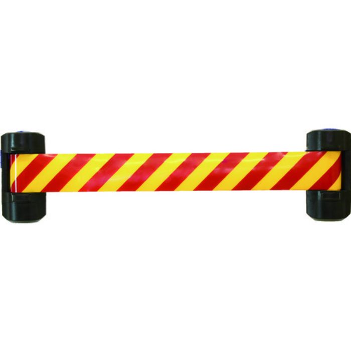 Reelex Wバリアリール(Tcode:1371566)