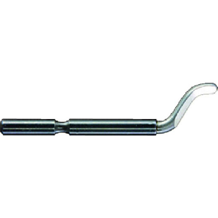 NOGA S10ブレードC超硬 (1Pk(箱)=10本入)(Tcode:1122827)