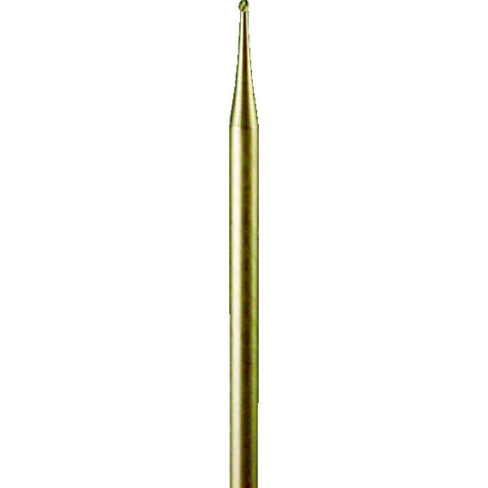 ミニモ スチールカッター スパイラルカット Φ1(Tcode:4988663)