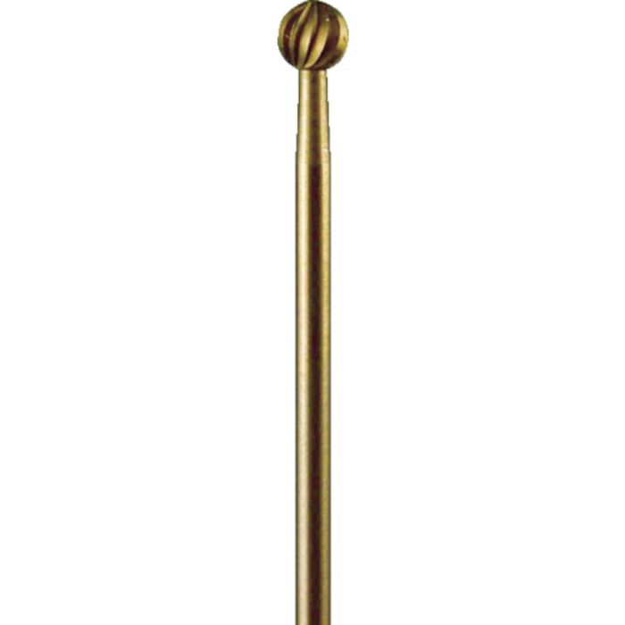 ミニモ スチールカッター スパイラルカット Φ5(Tcode:4988787)