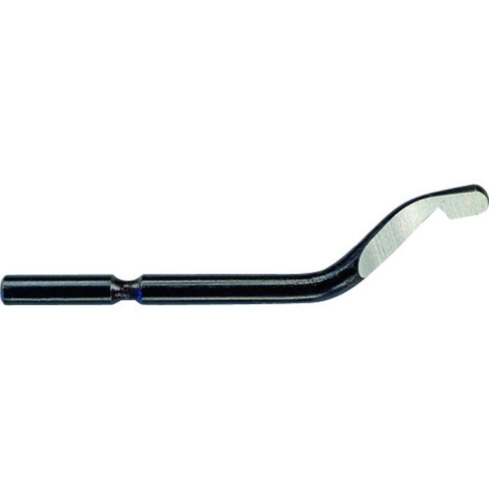 NOGA V型エッジ付 Sブレード(10本)(Tcode:2070396)