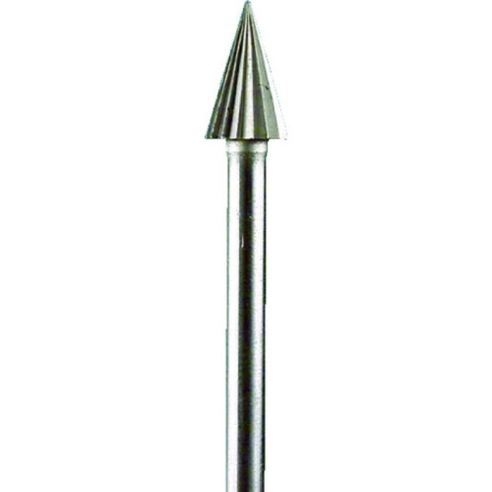ミニモ ハイスカッター ストレートカット Φ6(Tcode:4988825)