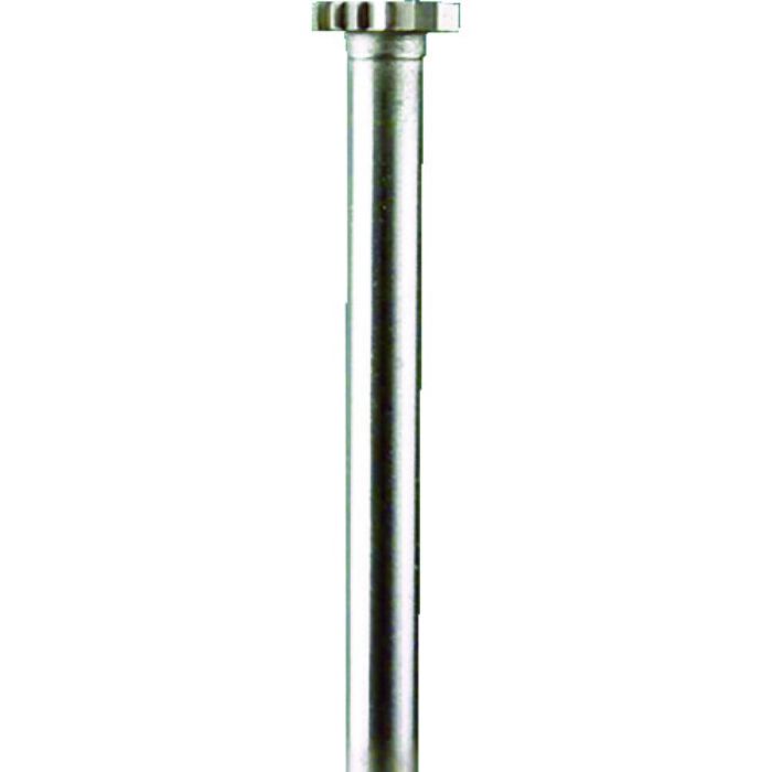 ミニモ ハイスカッター ストレートカット Φ6(Tcode:4988868)