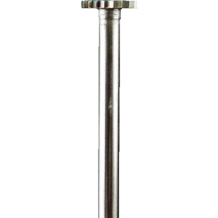 ミニモ ハイスカッター ストレートカット Φ8(Tcode:4988876)
